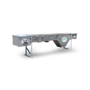 Doyle Equipment Manufacturing , Inc. : �������������������� ��������� -