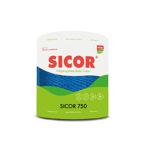 SICOR S.A. : ����� �������������������� ������������ -