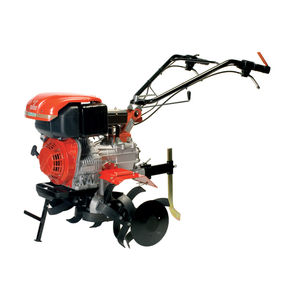 �������� ��������������� MC Series