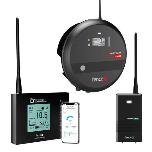 ������� �������� ��� ���������� ��������������� 8097 ������������ ����� WiFi
