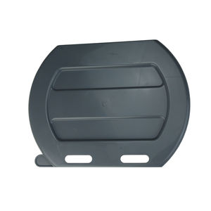 ������ ��� ����� KALF0012N �� ��������