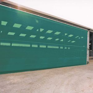 ������������� ����� Rollerscreen� ��������� ����� ��� ��������������