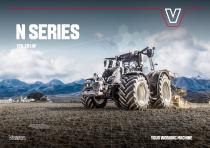 ������� ����������� N series � ������� �������� ������� ������ �������� � ����������� �����������