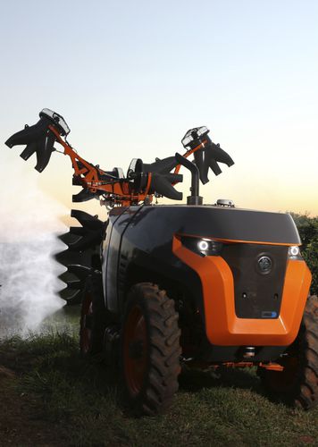 �������� ������������� Arbus 4000 JAV ��� ����������� ������������� �����������