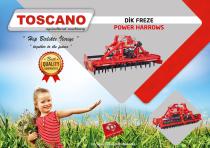 ������������ ��� ��������� ����� 5��������� STANDARD 7��������� 3�������� ������ �� ��� �����