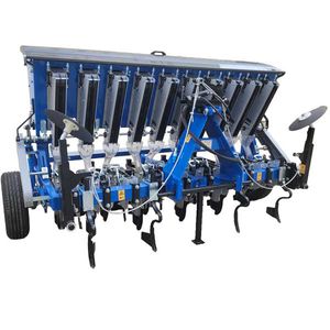 Seca Agri Landmaschinen : �������������������� ������ -
