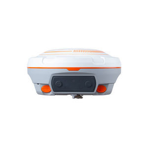������� GNSS CDL7 UHF RTK ��� �������������������� ������