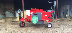 ���������� ���������������� GCPAR295F ��� ������ ��� ���������� ����� ��� �����������
