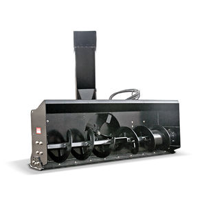���� ���������-��������� ������ C3000 SERIES ���������� ������� ������������������