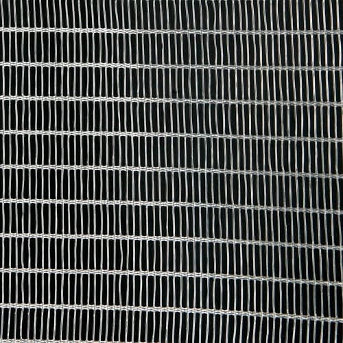 ����� ��� ������ �� ����� ANTI-HAIL WEAVING ������������� �� �����������