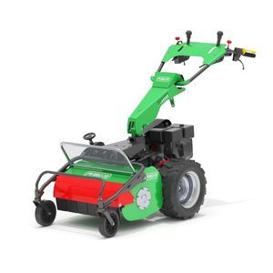 ������� � ��������� ������������� PANTHER MULTIFIT ��������� ������� ������� � ���������