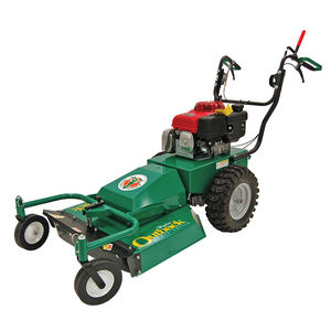 ��������� �� ������� BC2601HM ���������� ���� � �������