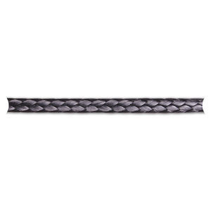 ������� ������� DC 99 ������������������� �� Dyneema� ���������� � ���������