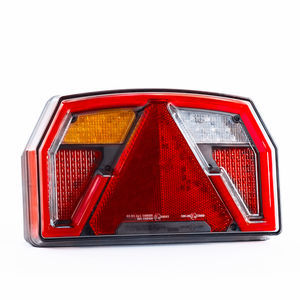 ������ ����� FT-277 series ��������� �������� ��� ����������
