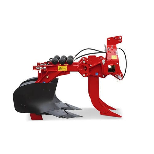 ������� ��� ��������� BF/BFL 200 � �������