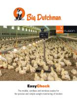 ���� ��� �������� ����� EasyCheck �������� ��������� ���������