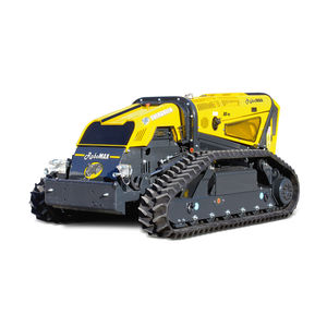 ������������ �������������������� ����� RoboEVO ��������