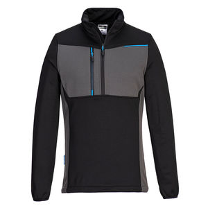 Portwest Clothing Ltd : ����� �������������������� ������������ -