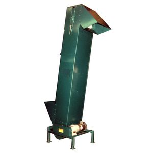 �������������� ������ ��� ���������� ��������� ������� PTC