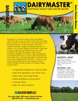 ���� ����� Dairymaster� ��� �������������� ����� ��� ������� �������� ��� �����