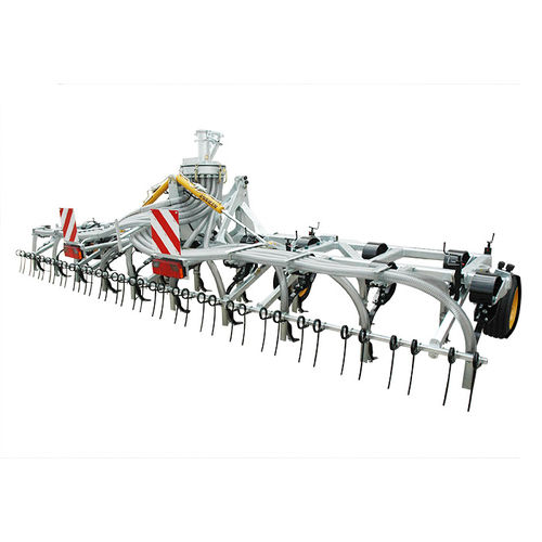 �������� �������� ��� ������� ������ TERRAFLEX/2 ��������