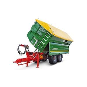 Peter Krger GmbH : �������������������� ������ -