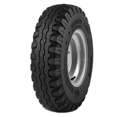 ���� ��� �������������������� ����� T530 � ������ ���������