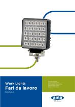 ������ ������������ 01117 ������������
