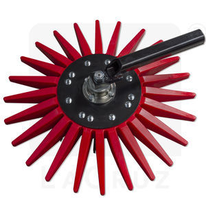 ������������ ��������� INTASA100G ��� �������� ��� ������������� ����� �����