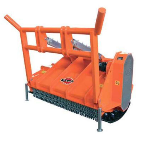 �������� ������� UFK-I series � ��������� ��� ����������������� ����� � 30 ���������