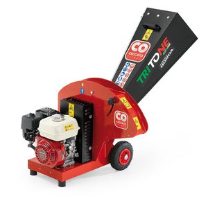 ������������� ������������ ����� BIO-SPRINT Series
