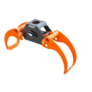 ������������ ��� ����������������� ����� C37 ��� ���������� �����