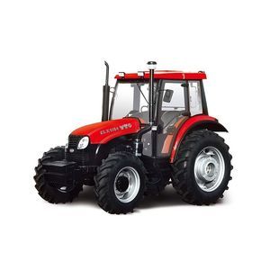 ���������������� ������� LX2204 6 ��������� �������� ������� ������ ��������