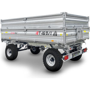 ������ � �������� ������ T-117 ��������� �������������������� 0 T...10 T