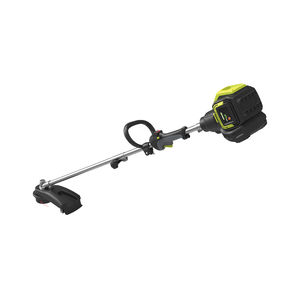 Gforce-tools : ����� �������������������� ������������ -