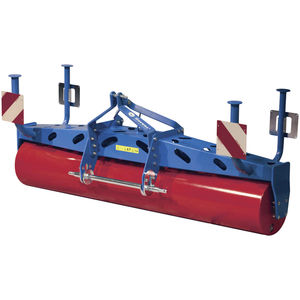�������� ����� LOADER