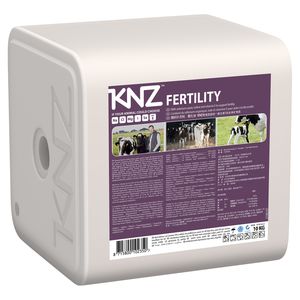 Hengelo Salt Specialties B.V. (KNZ�) : �������������� -