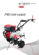 �������� ��������������� B115 ��� ����������������� �������������