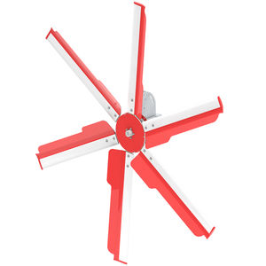 CMP Impianti S.r.l. : �������������������� ��������� -