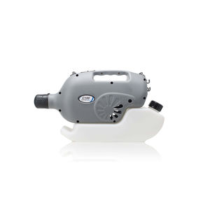 Vectorfog : ����� �������������������� ������������ -