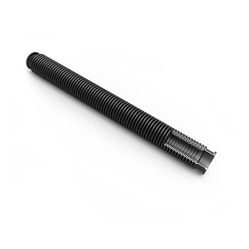 ������������� ���������� 10040 ND