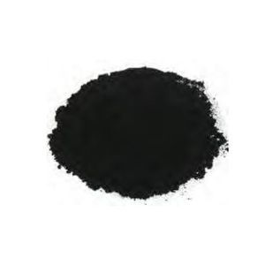 ������������ ������������� ALGAWEED MICROMIX � ��������������� ����� ������� ���������
