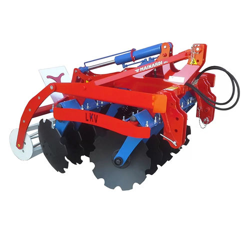 �������� �������� ����������� LKV series 2 ������ � �������������� ����������� ��� ���������
