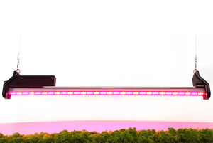 ��������� ��� ������� Spectra SMART LED �������