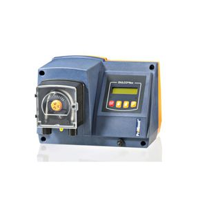 ����� ��� ������� ��� DULCO�flex DFCa Series ����������������� ��������� �����������������
