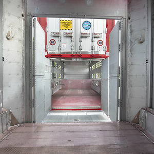 Carrozzeria Pezzaioli S.r.l : �������������������� ������ -