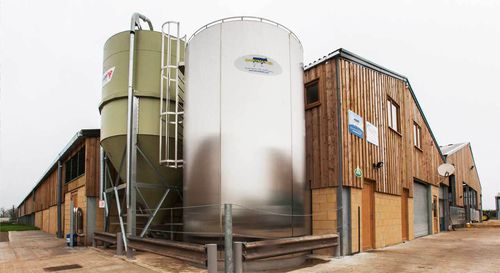 ��������� ��� ������ ������������ �� ������� ��� ��������