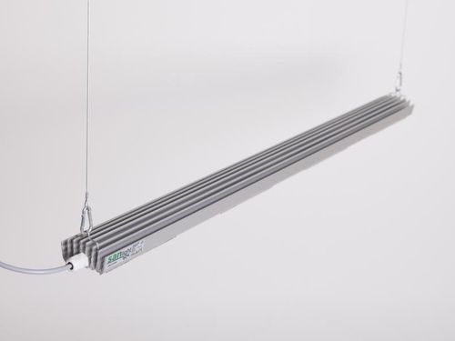 ��������� ��� ������� S,P series LED