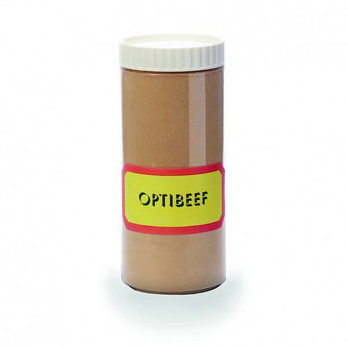 �������� ������� ��� �������� Optibeef �������� �������� � ��������