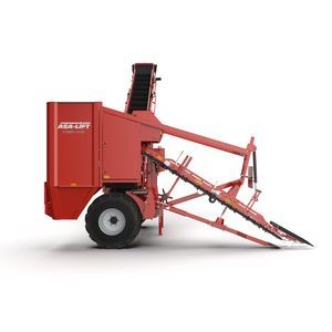 ��������� ������ ��� ������� CM-100C ��� ���������� ��� ��������� �� ������� 1����
